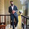 dineshkarthik022