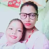 namratabk3