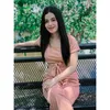 tippawan_25444