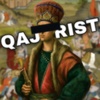 qajarist