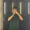 𝐒.𝐌.𝐀⚜️