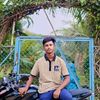 sm.imran392