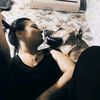 .alinka_16