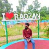 itz_____sajjad