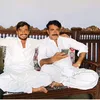 raheemalive3