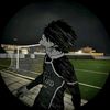 ahmed_fa4i5