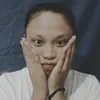 lislywp