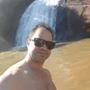 arildoforesti