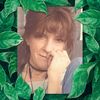 leahickman72