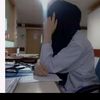 drhijab36