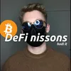 defi_nissons