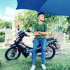 user9496802688342