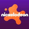 nickelodeon arabia