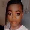 user3875857181430