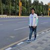 habibjemall