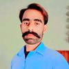 anseriqbal3