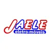jaeleeletromoveis