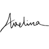 avelina.___