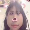 qynhf_.chj