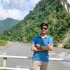 pusp_kamal_45