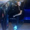 sa_lascamp