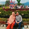 ariandild