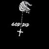 ur_fav_boi80