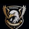 taqwafc________