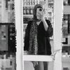 rahma88467