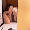 gioggia7