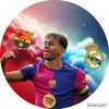 arjun_singh357
