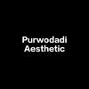 purwodadiaesthetic