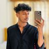 tashrif_ahmmed_79