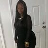baddboujie82