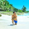 andresluque88