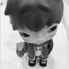 clnmctee_11