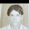 valtertavares23