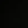 emojistory_08