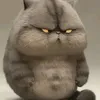 pinglag9999ms