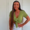 beautycosmetics19