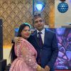 aashma.adhikari3