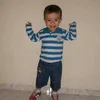 .ks_zods