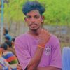 mr__mathusajee03