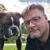 marco_80iger