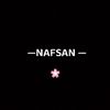 __nafsan1__