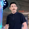 يوميات مقاول عايد الفرطوسي💐❤️