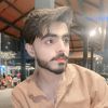 ahmadboby64