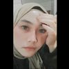 Dena Siti Nurhayati Putri