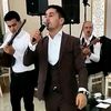 tural_heybetoglu.mugenni