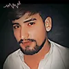 shafiqdogar1842